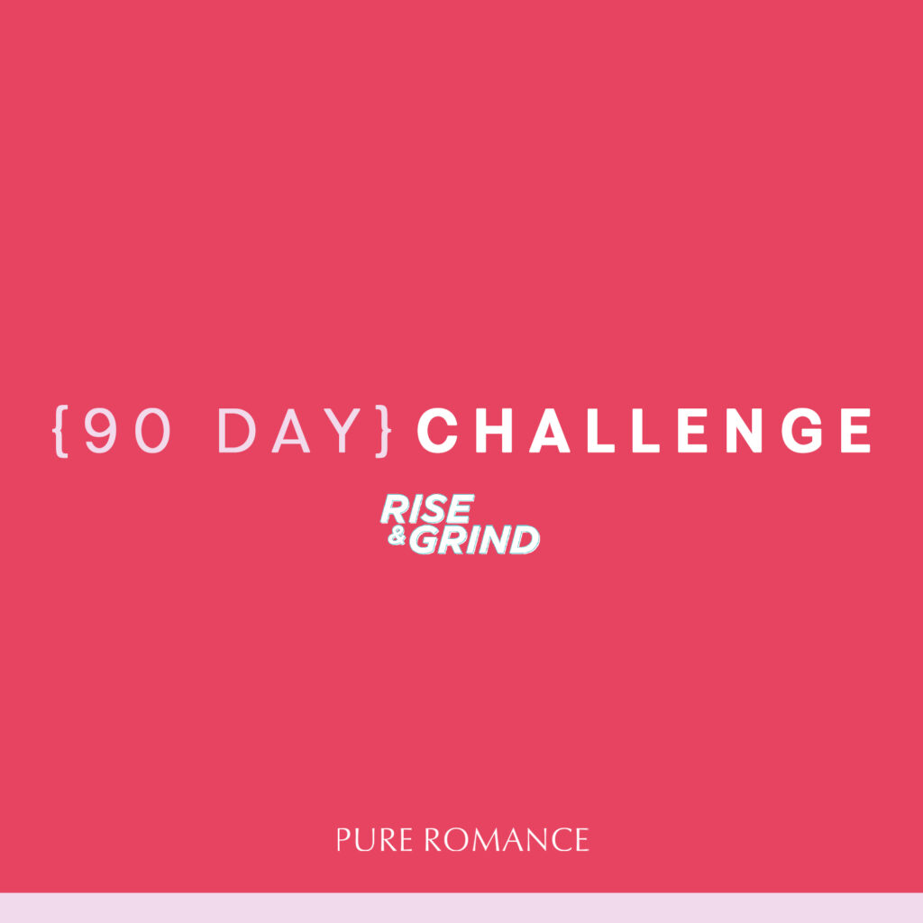 90-day-challenge-starts-january-1st-chris-cicchinelli